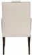T29704A Nuzzle Linen back